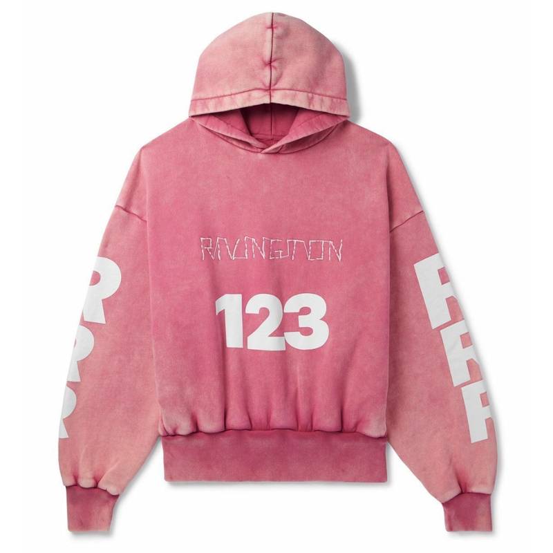 light-pink-rrr123-hoodie light-pink-rrr123-hoodie