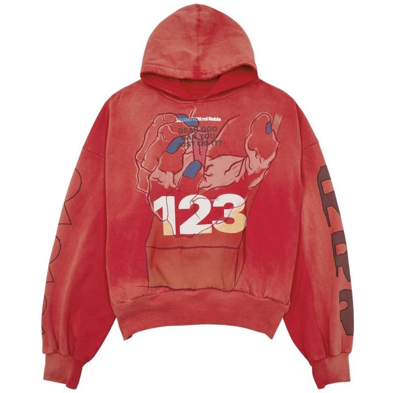 rivington-123-hoodie rivington-123-hoodie