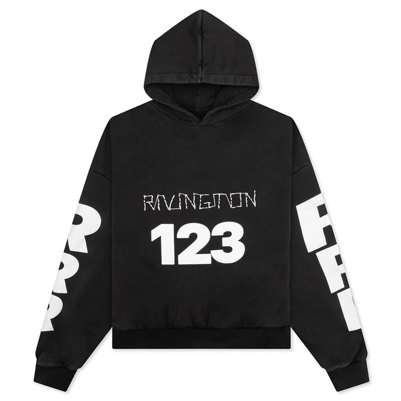 rivington-roi-rebis-hoodie