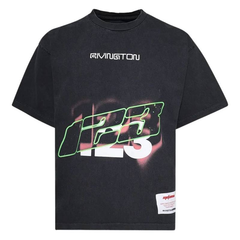 rrr-shirt rrr shirt