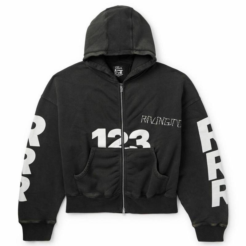 rrr123-inri-zip-hoodie