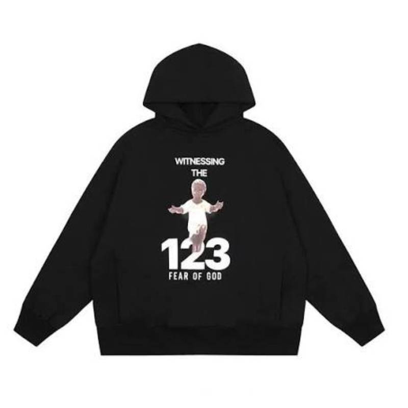 fear-of-god-x-rrr-123-witness-hoodie Fear of God x RRR 123 Witness Hoodie
