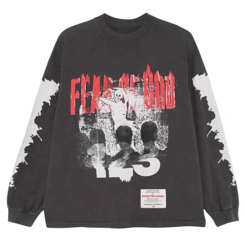 rrr123-x-fear-of-god-enemy-sweatshirt RRR123 x Fear of God Enemy Sweatshirt